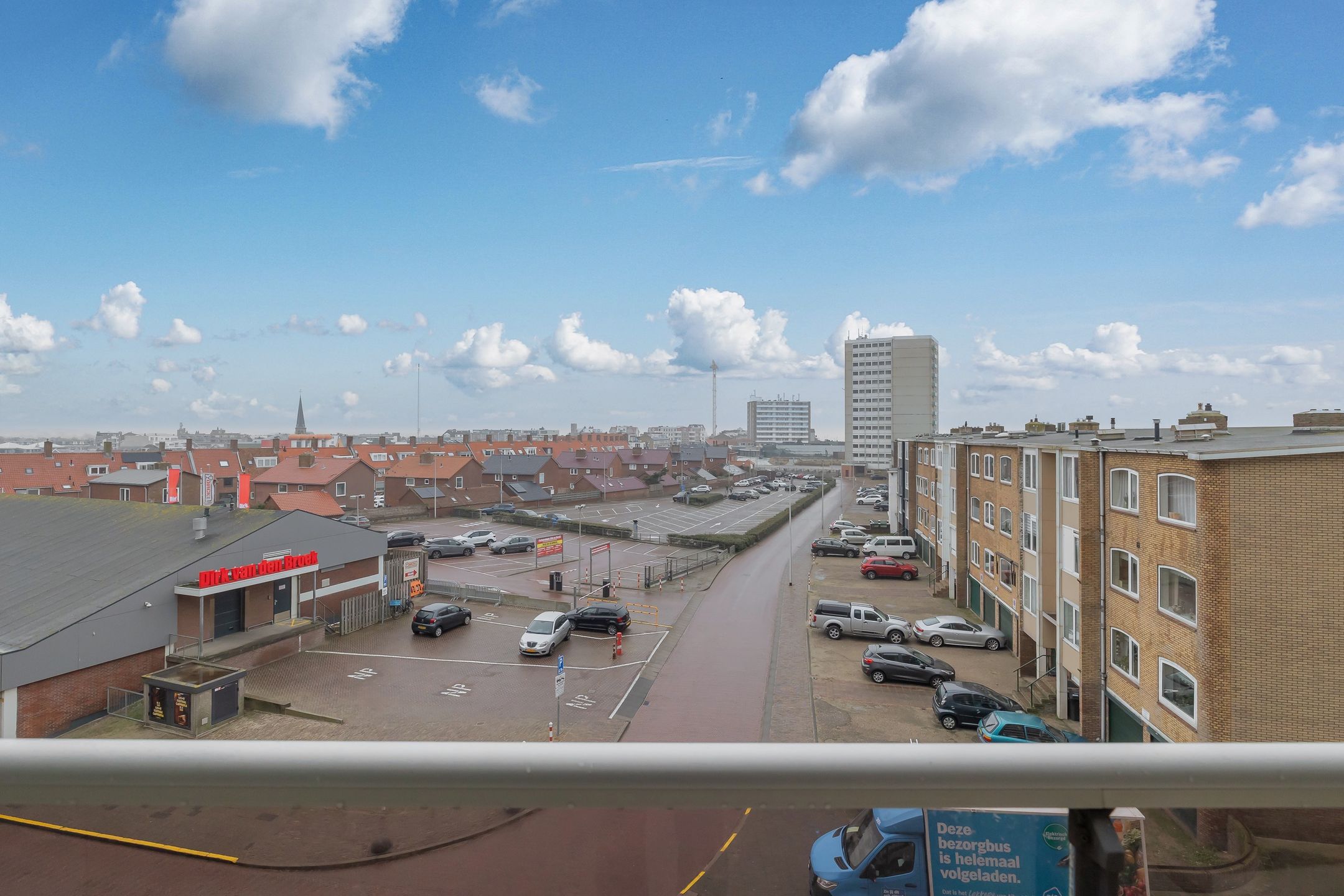 Foto 21 van Schuitengat 45