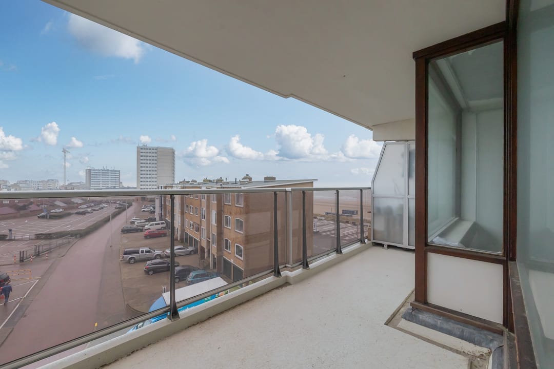 Foto 22 van Schuitengat 45