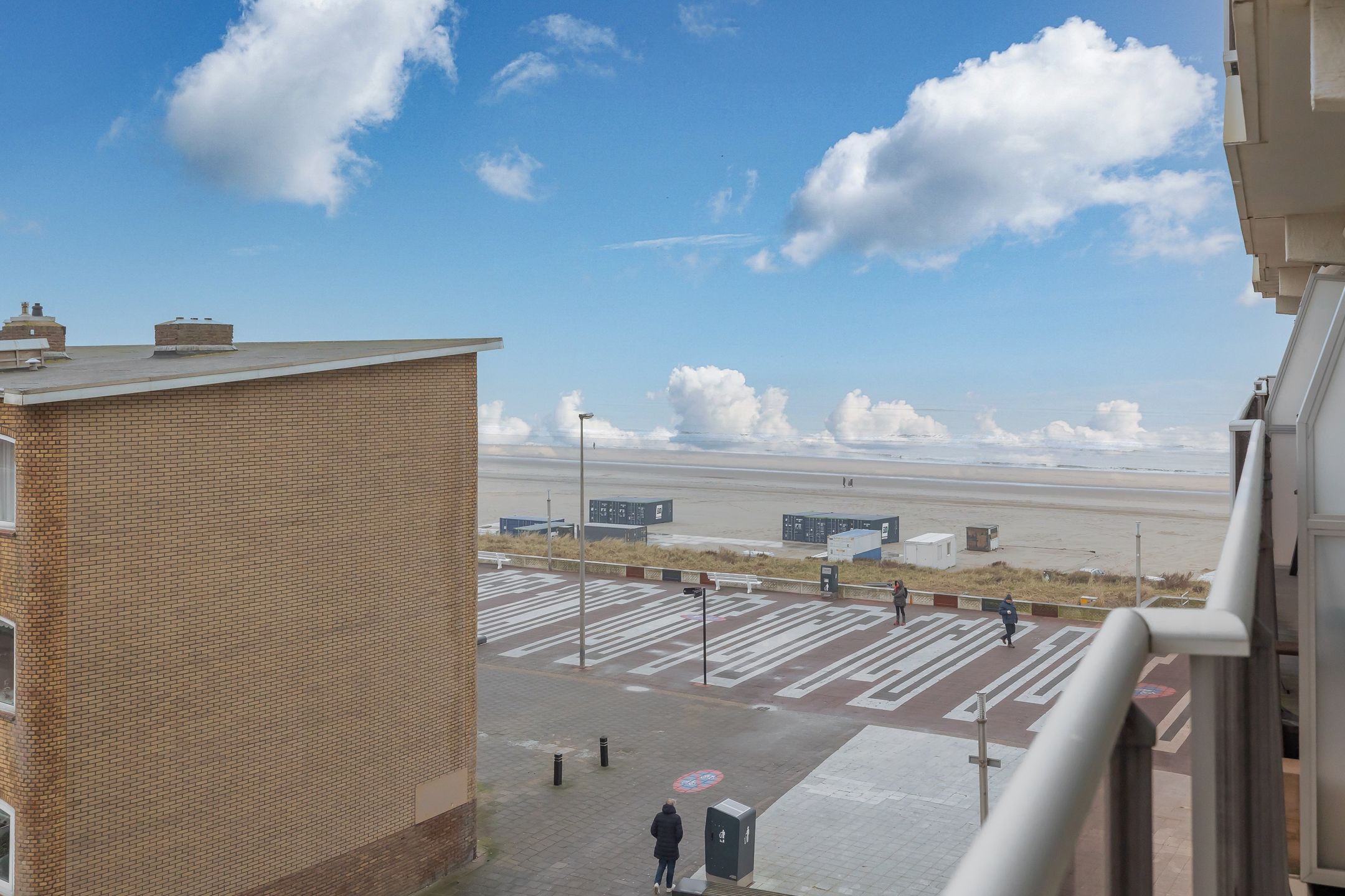 Foto 24 van Schuitengat 45