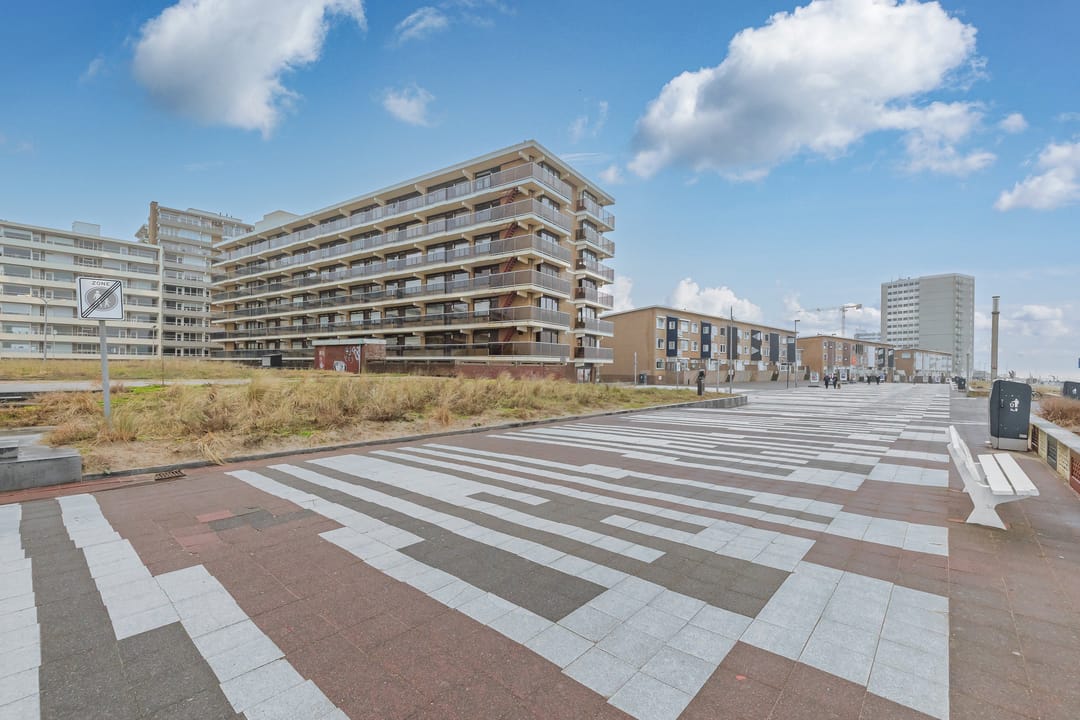 Foto 26 van Schuitengat 45