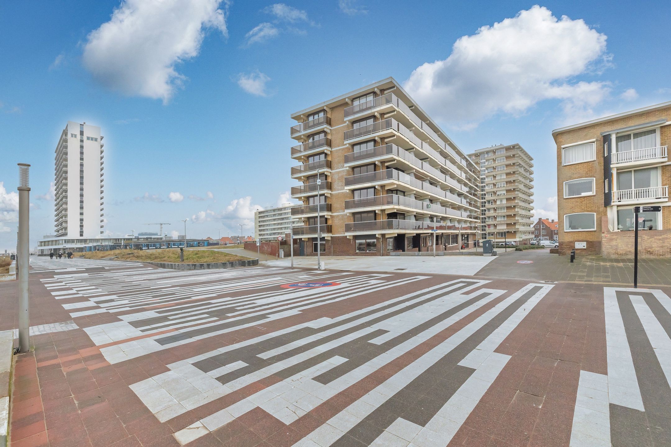 Foto 27 van Schuitengat 45