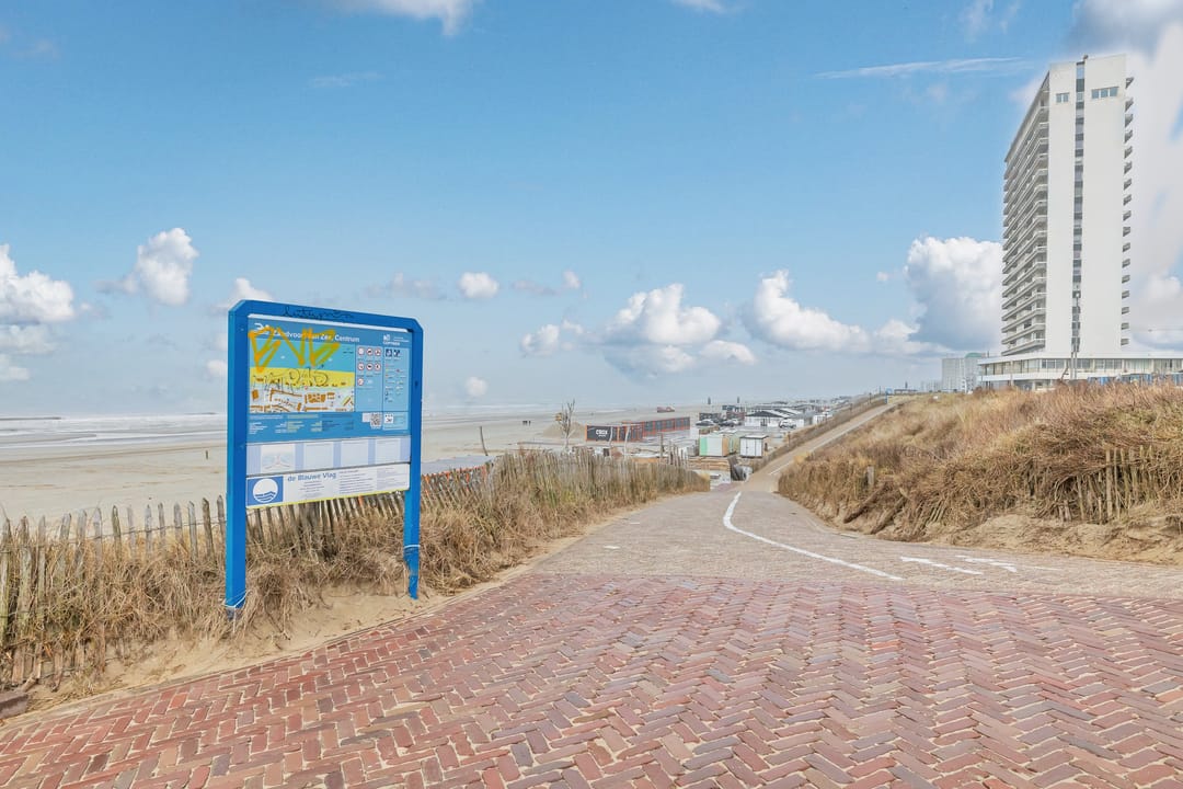 Foto 28 van Schuitengat 45