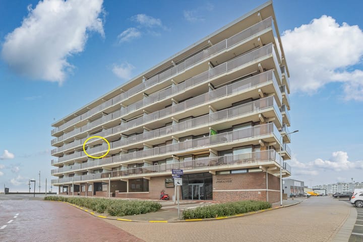 Schuitengat 45 main image