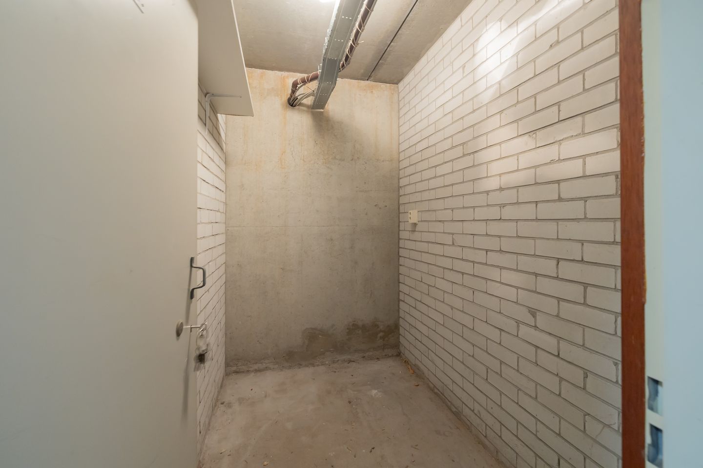 Foto 25 van Schuitengat 45