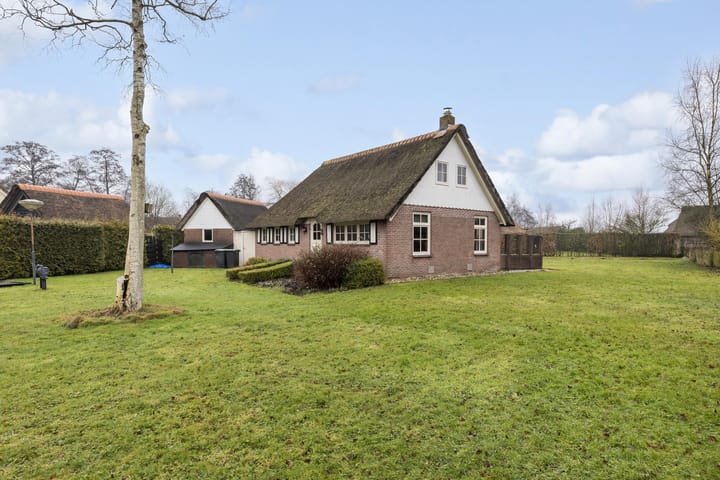 Photo 2 of Hagenbroekweg 32