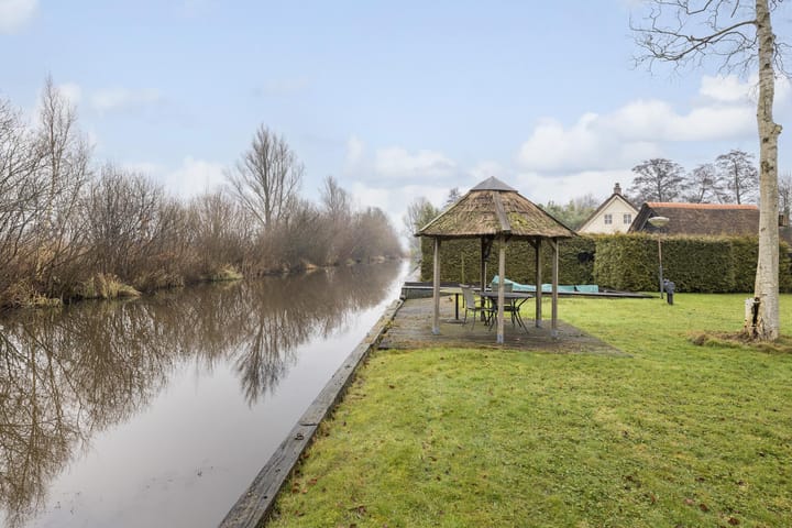 Photo 3 of Hagenbroekweg 32