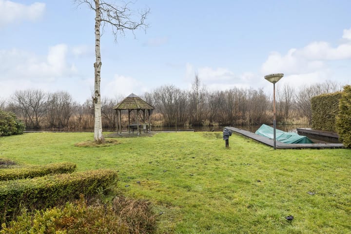 Photo 5 of Hagenbroekweg 32