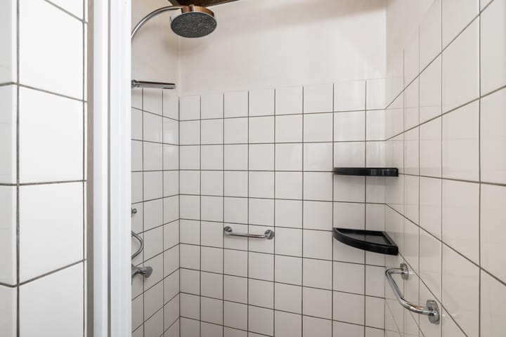 Foto 7 van Hagenbroekweg 32