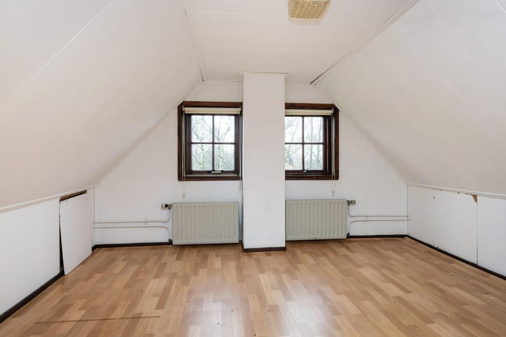 Foto 10 van Hagenbroekweg 32