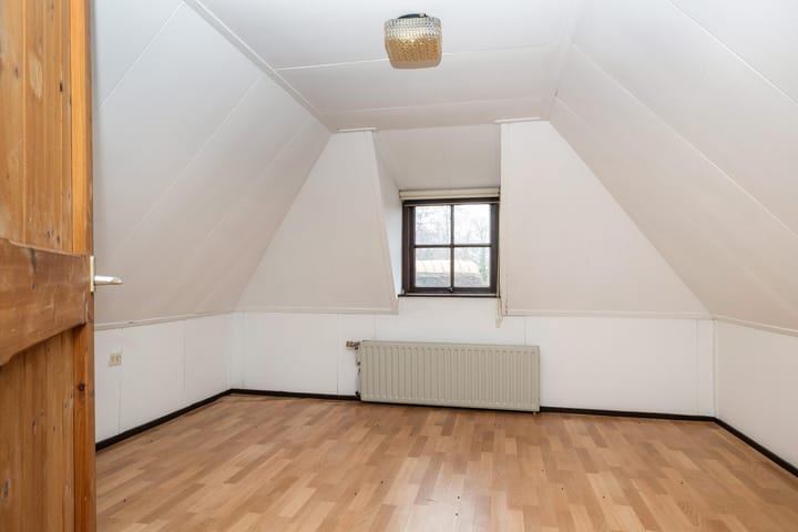 Foto 11 van Hagenbroekweg 32