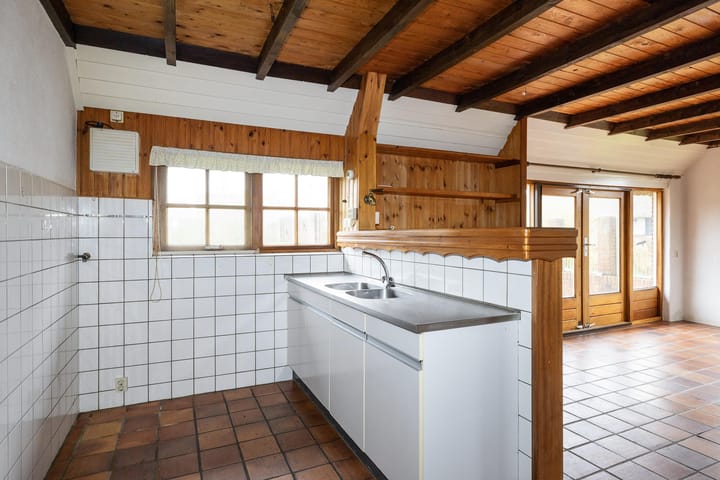 Foto 12 van Hagenbroekweg 32