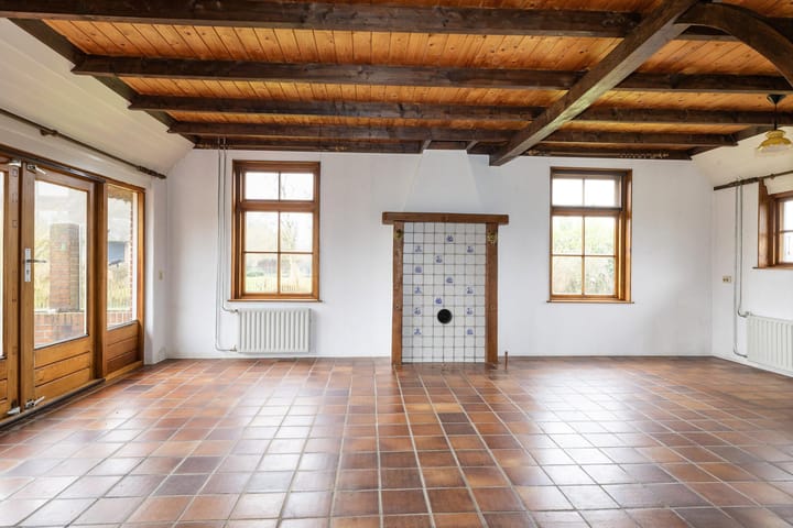 Foto 13 van Hagenbroekweg 32