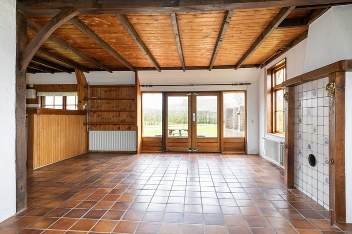 Foto 14 van Hagenbroekweg 32