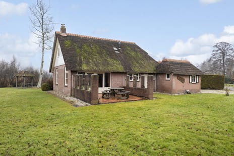 Hagenbroekweg thumbnail