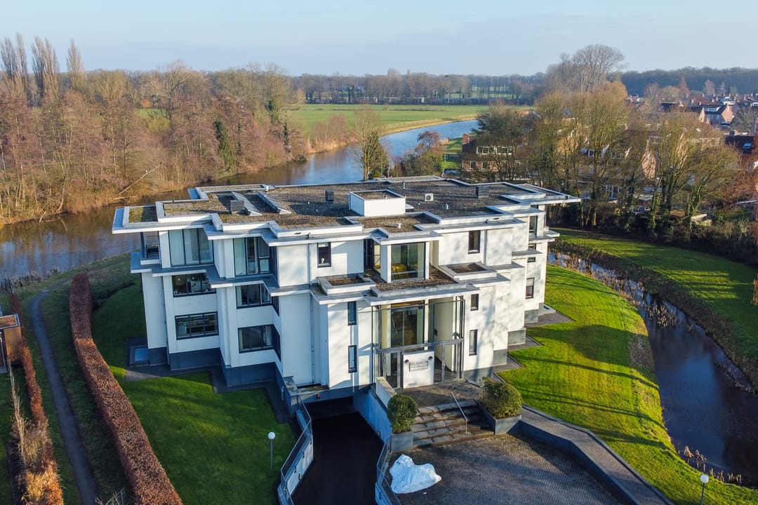 Foto 1 van Pillinkpad 6