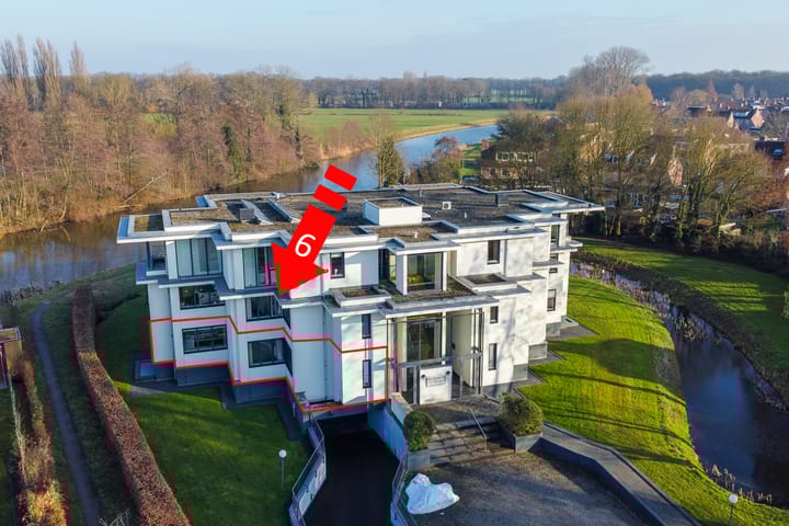 Foto 2 van Pillinkpad 6