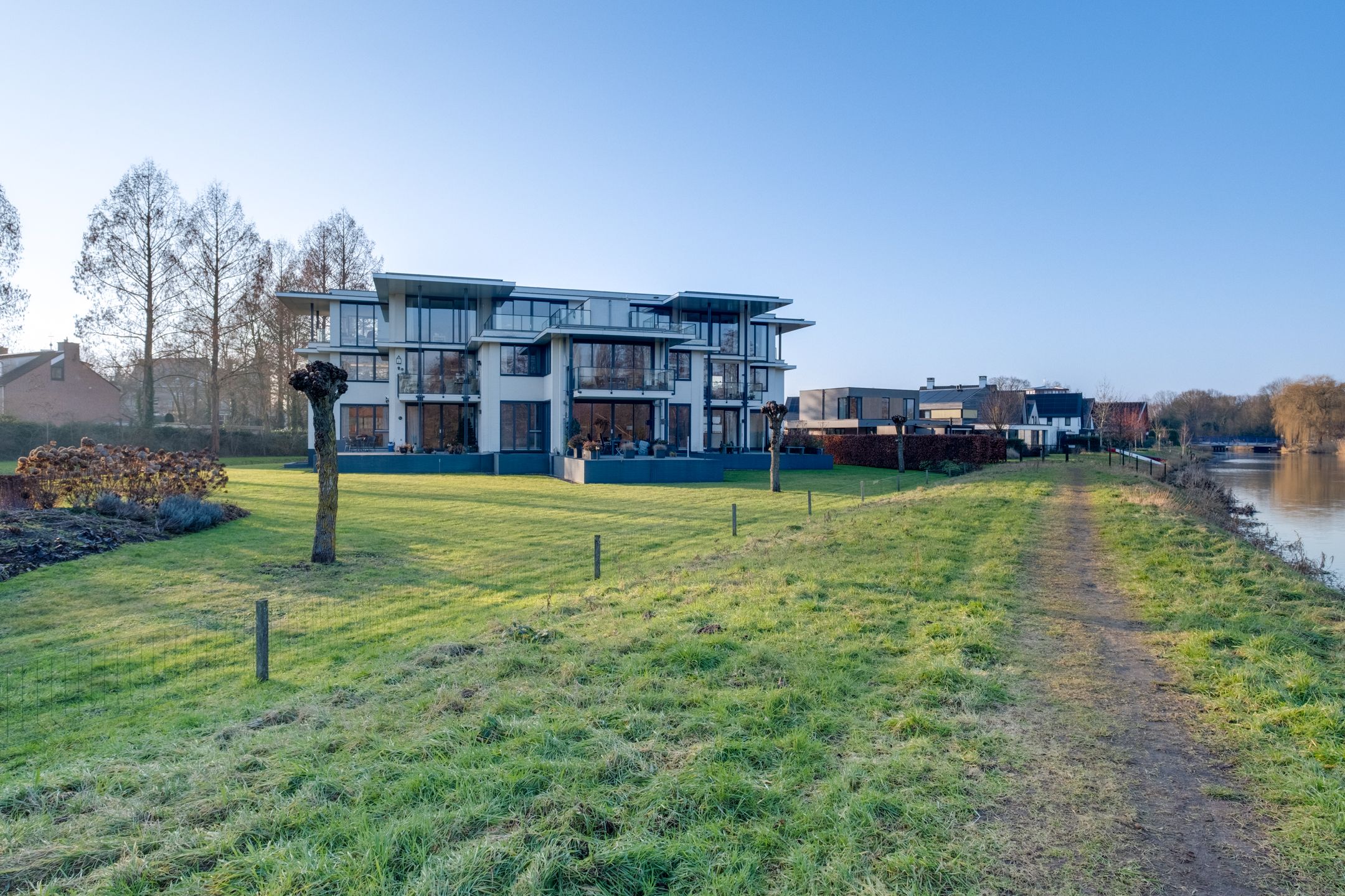 Foto 3 van Pillinkpad 6