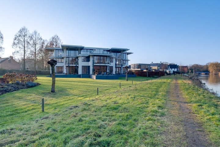 Foto 3 van Pillinkpad 6