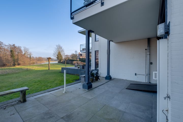 Foto 4 van Pillinkpad 6