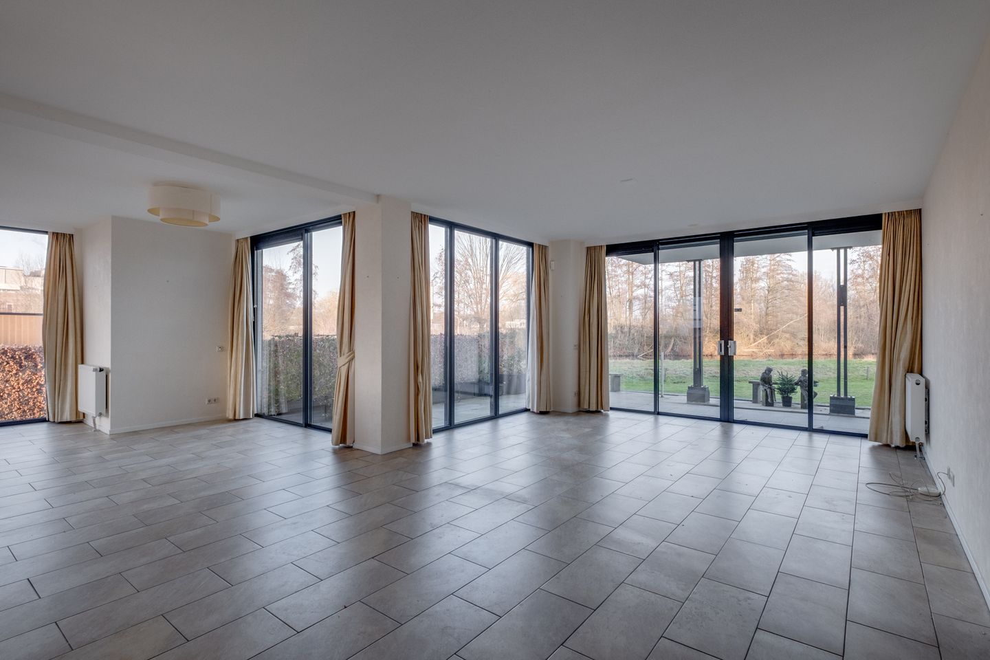 Foto 5 van Pillinkpad 6