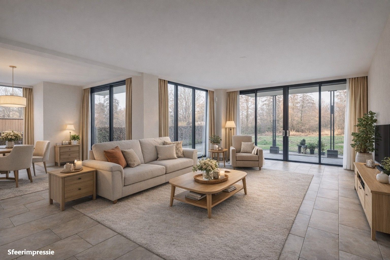 Foto 6 van Pillinkpad 6