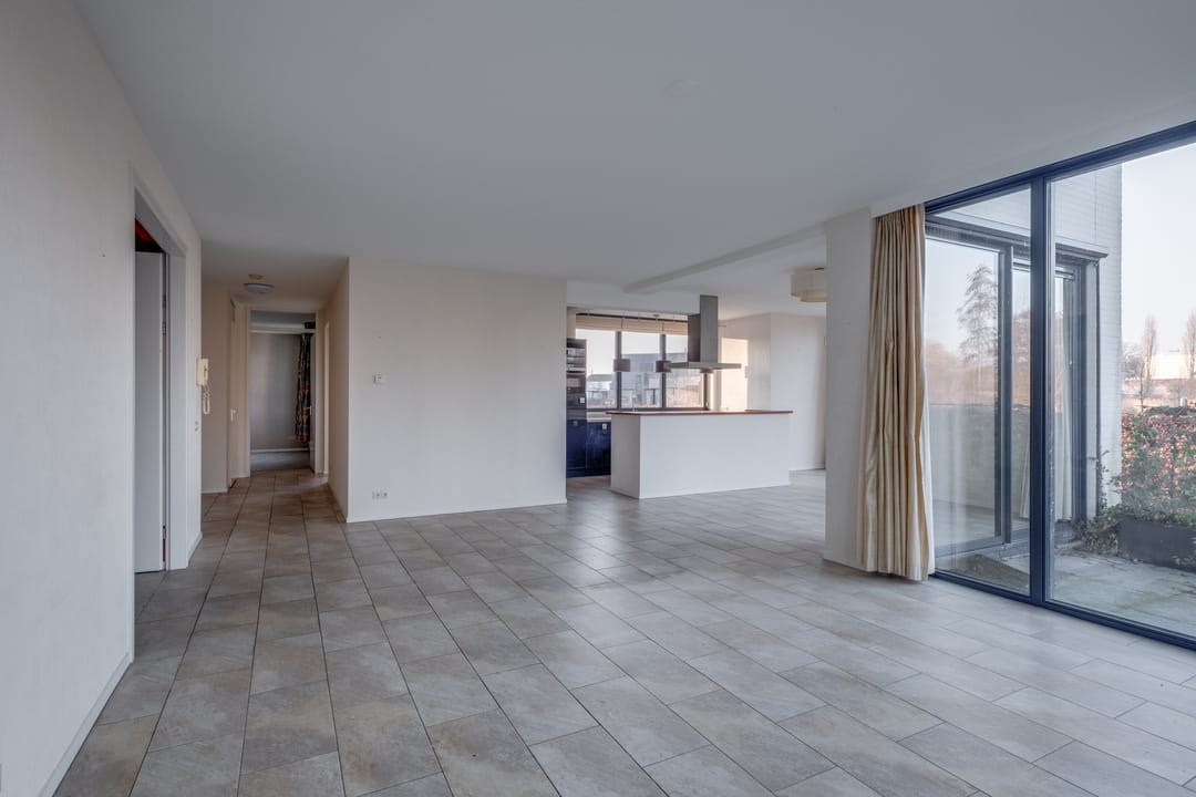 Foto 7 van Pillinkpad 6