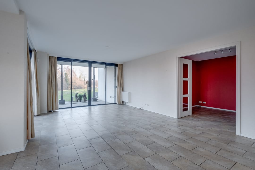 Foto 8 van Pillinkpad 6