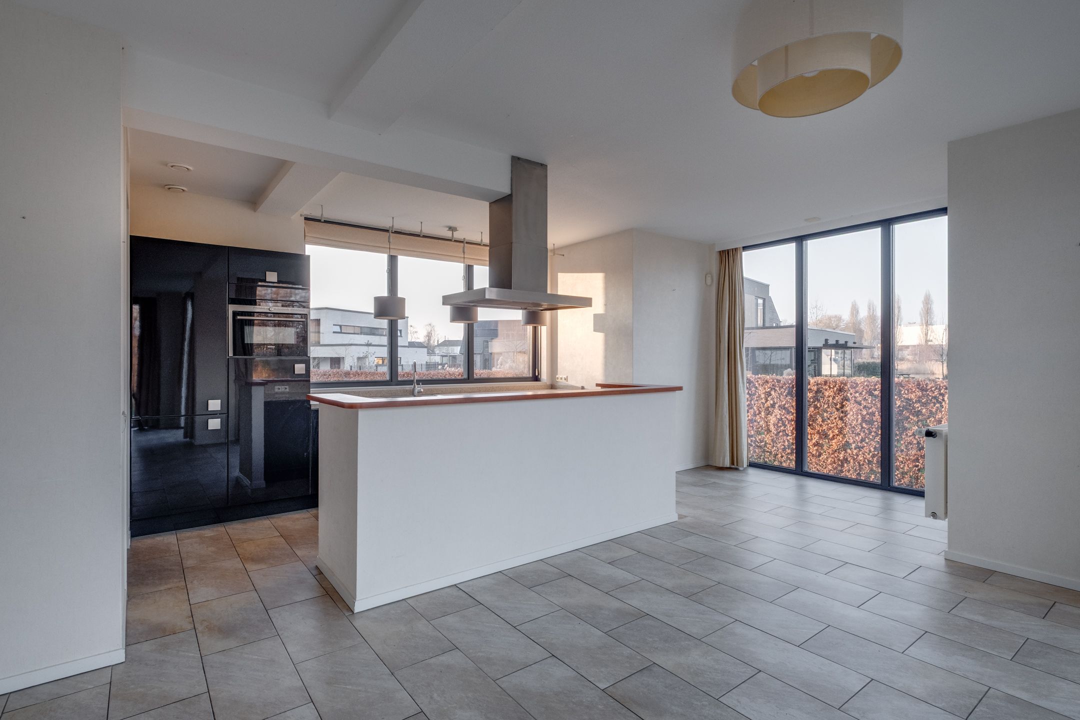 Foto 9 van Pillinkpad 6