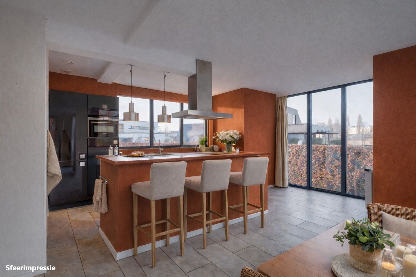 Foto 10 van Pillinkpad 6