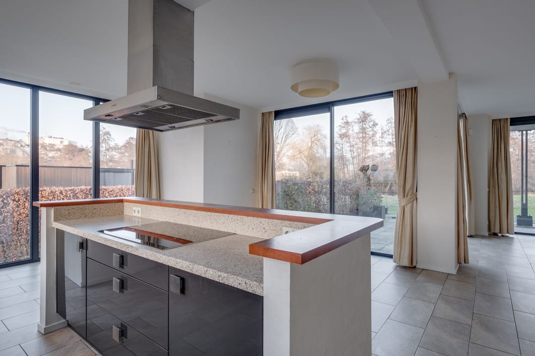 Foto 11 van Pillinkpad 6