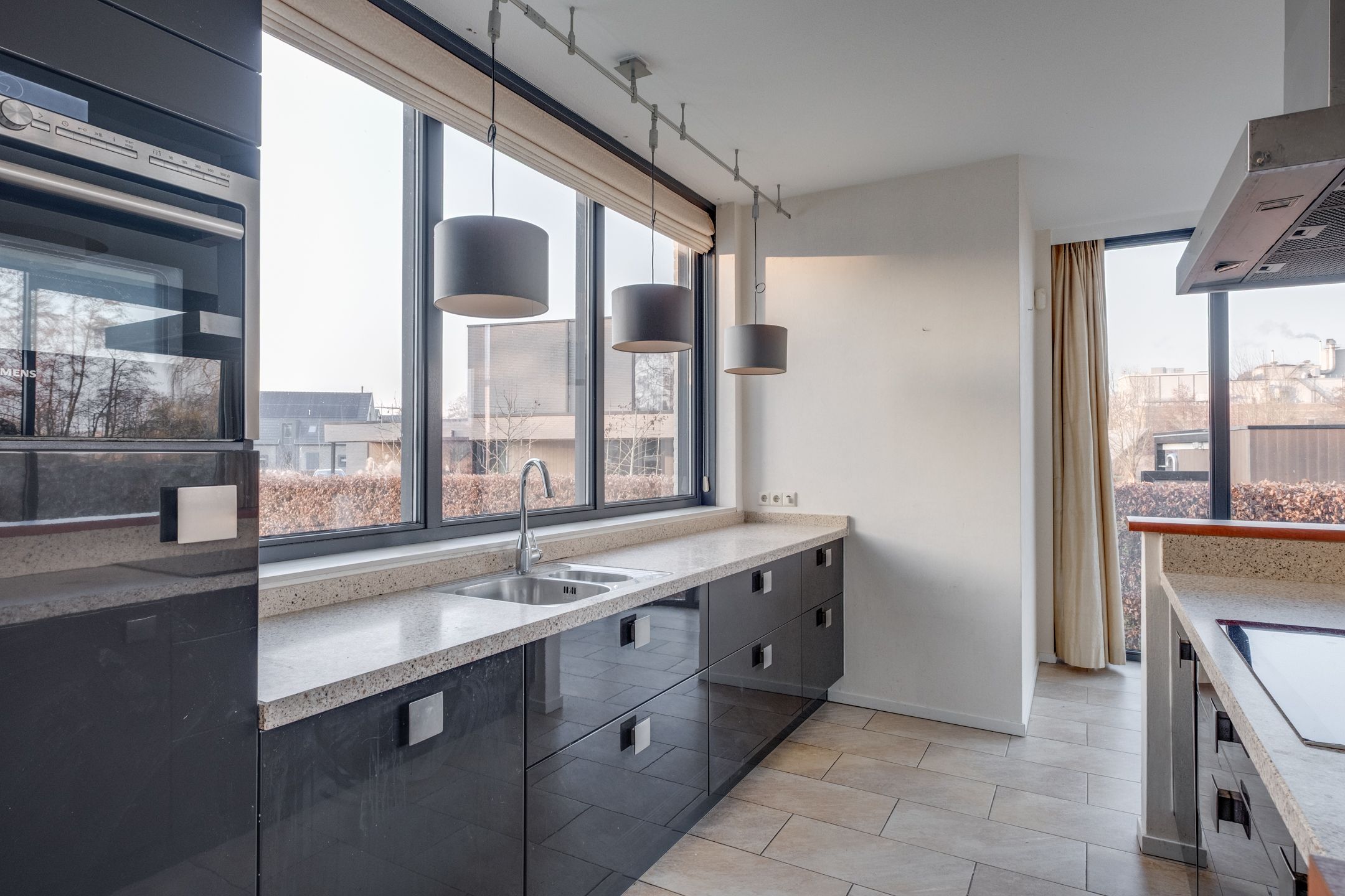 Foto 12 van Pillinkpad 6