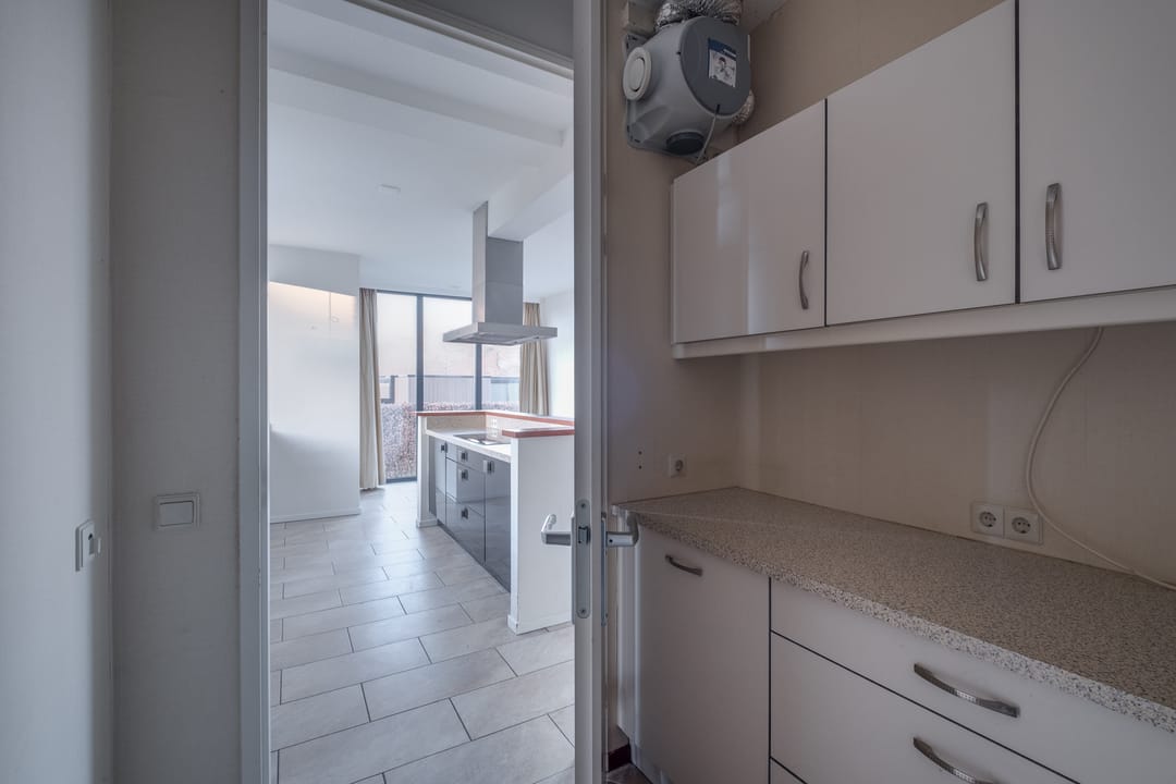 Foto 13 van Pillinkpad 6