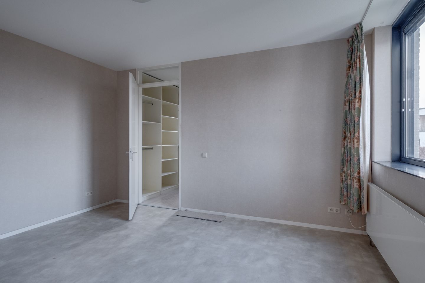 Foto 14 van Pillinkpad 6