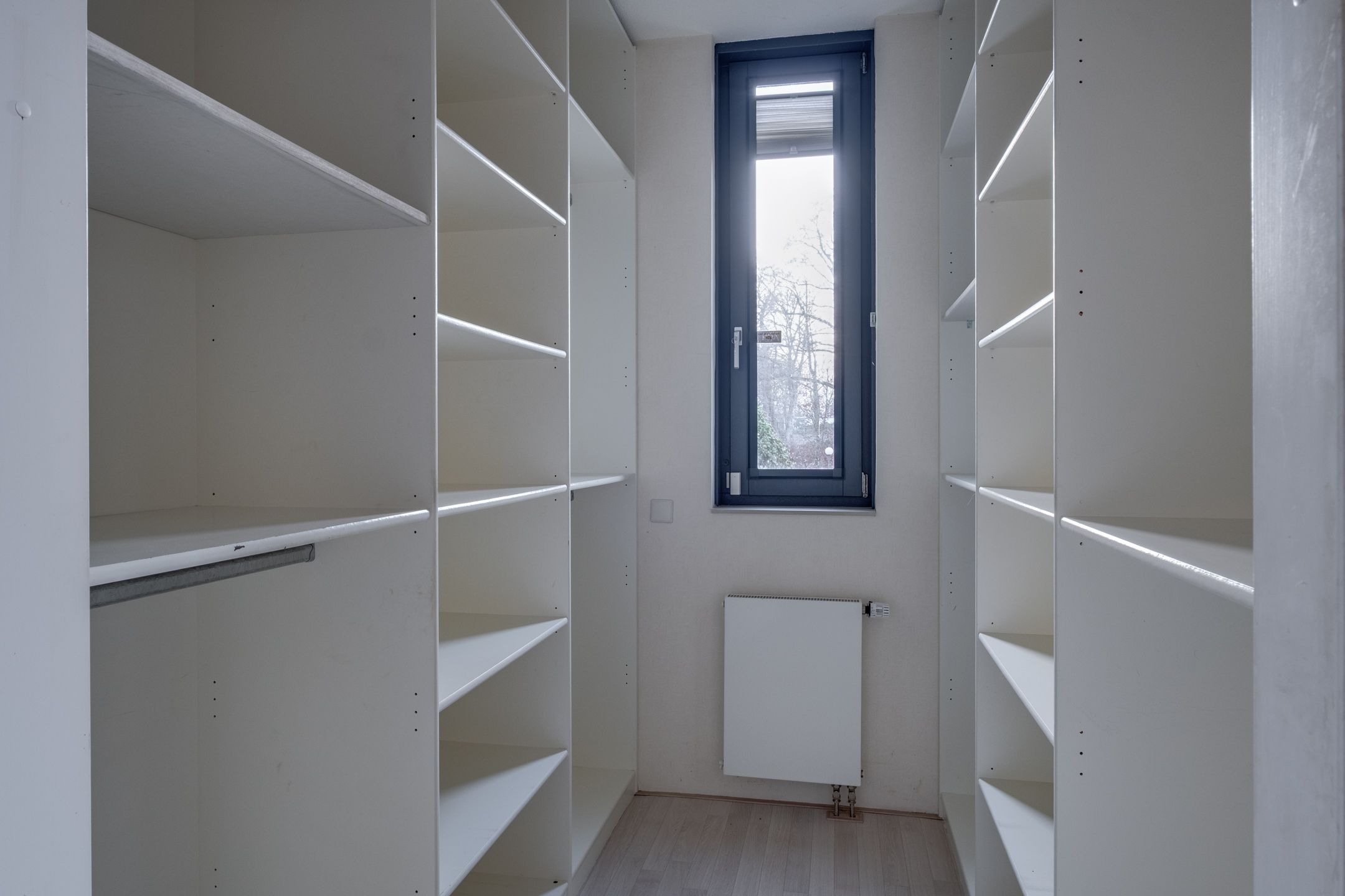 Foto 15 van Pillinkpad 6