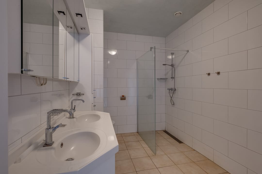 Foto 16 van Pillinkpad 6