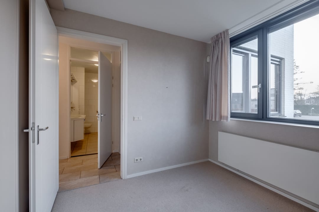 Foto 17 van Pillinkpad 6