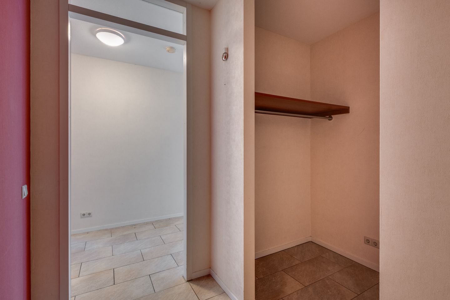 Foto 19 van Pillinkpad 6