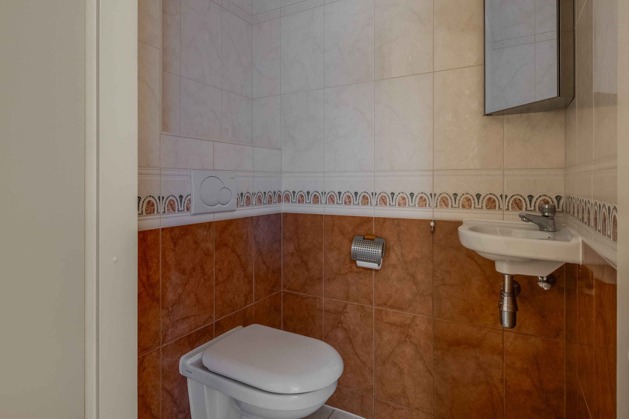 Foto 18 van Pillinkpad 6