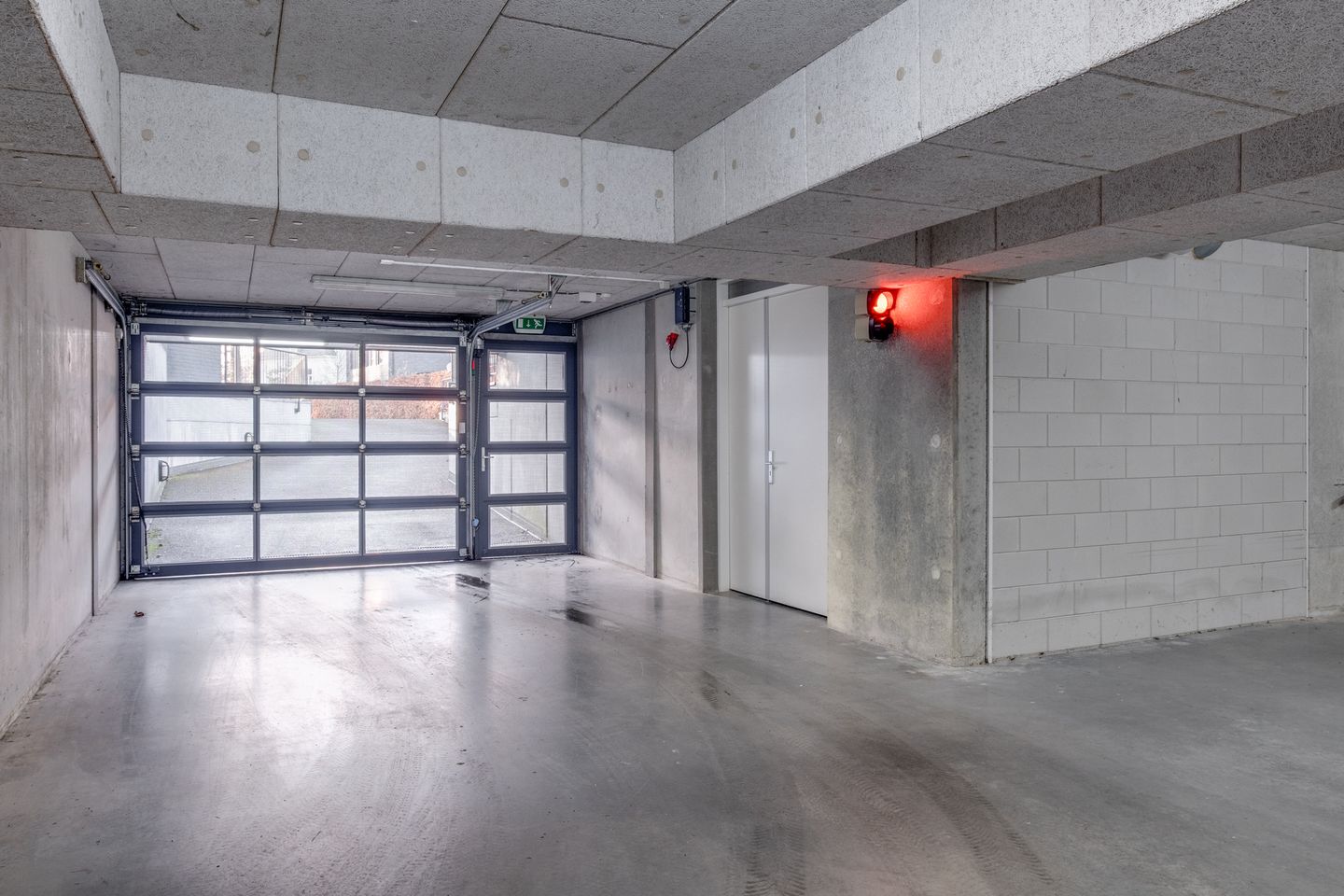 Foto 20 van Pillinkpad 6