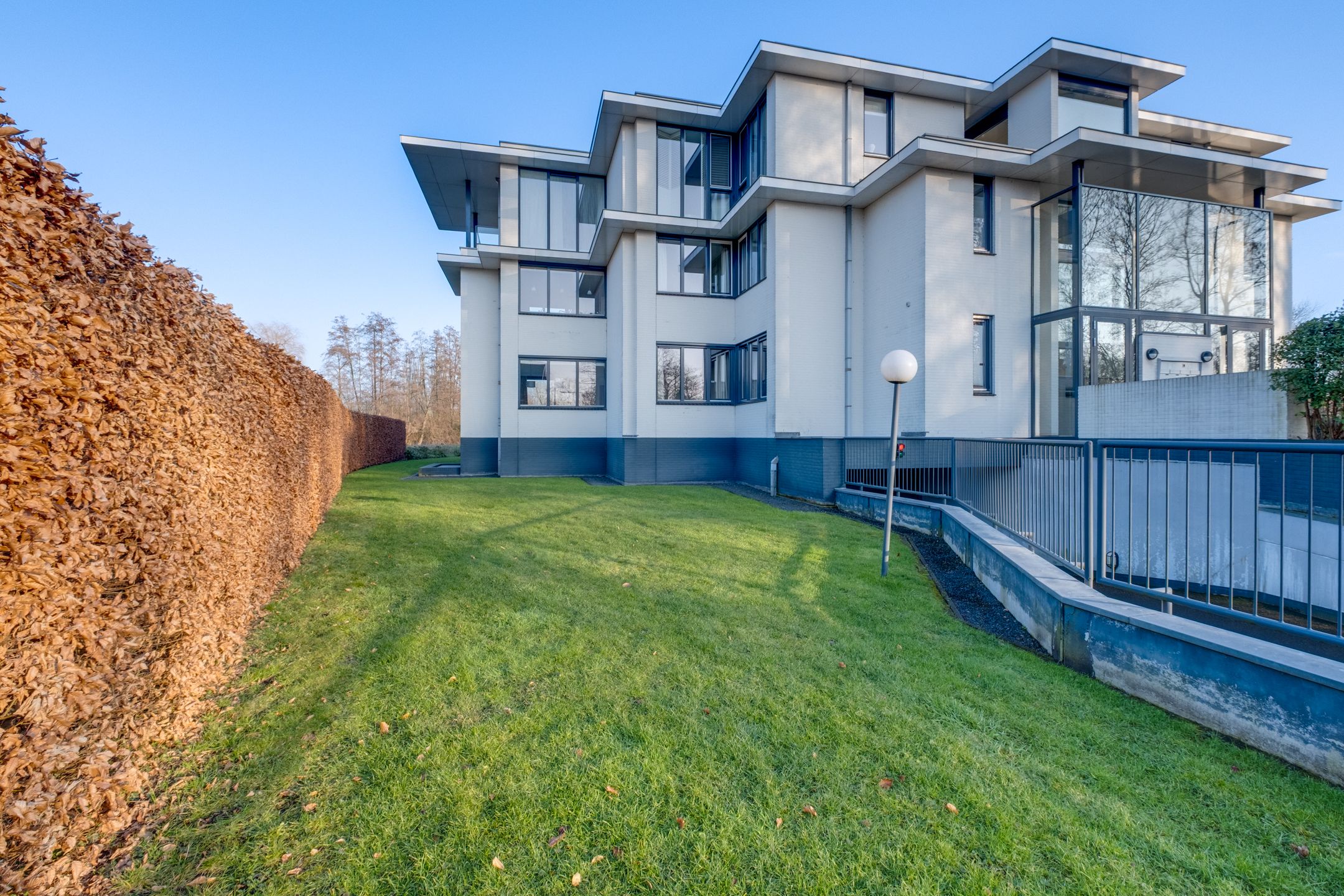 Foto 21 van Pillinkpad 6