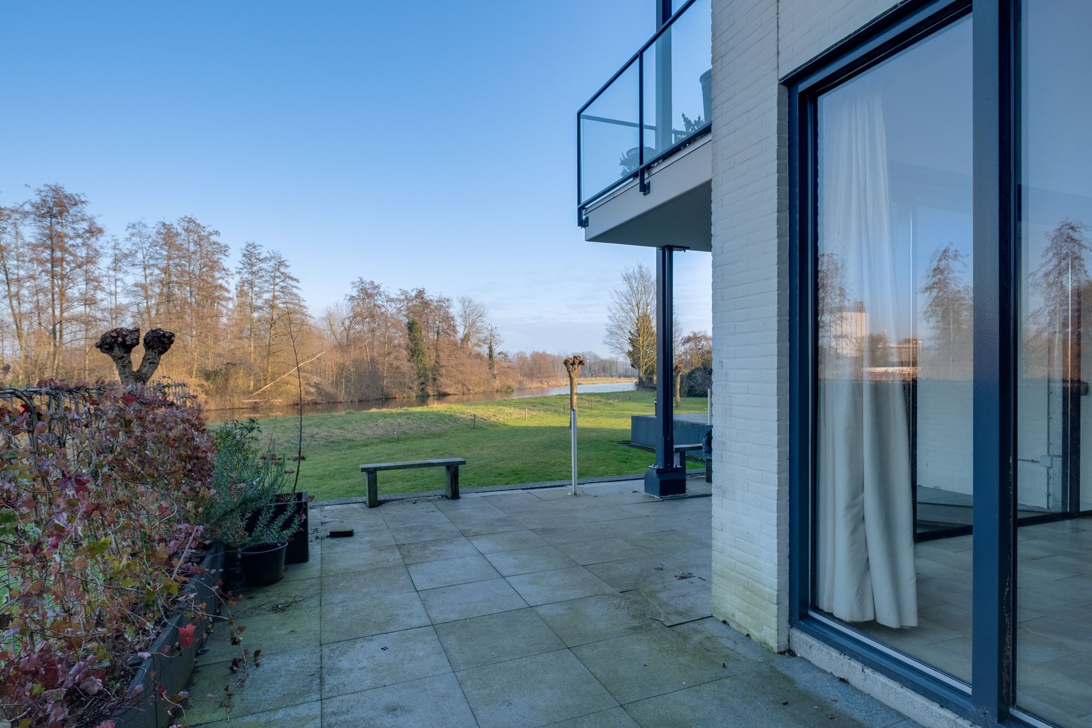 Foto 24 van Pillinkpad 6