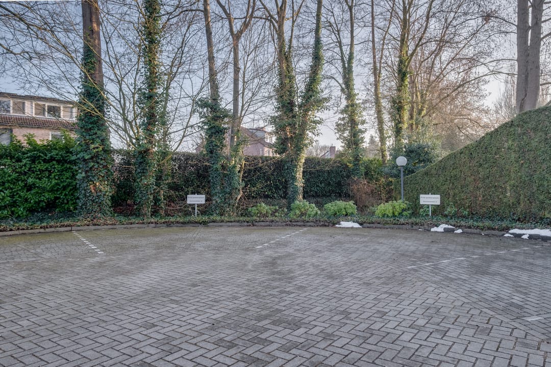 Foto 22 van Pillinkpad 6