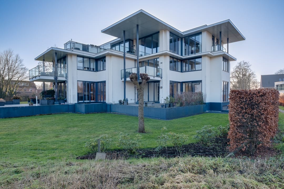 Foto 23 van Pillinkpad 6