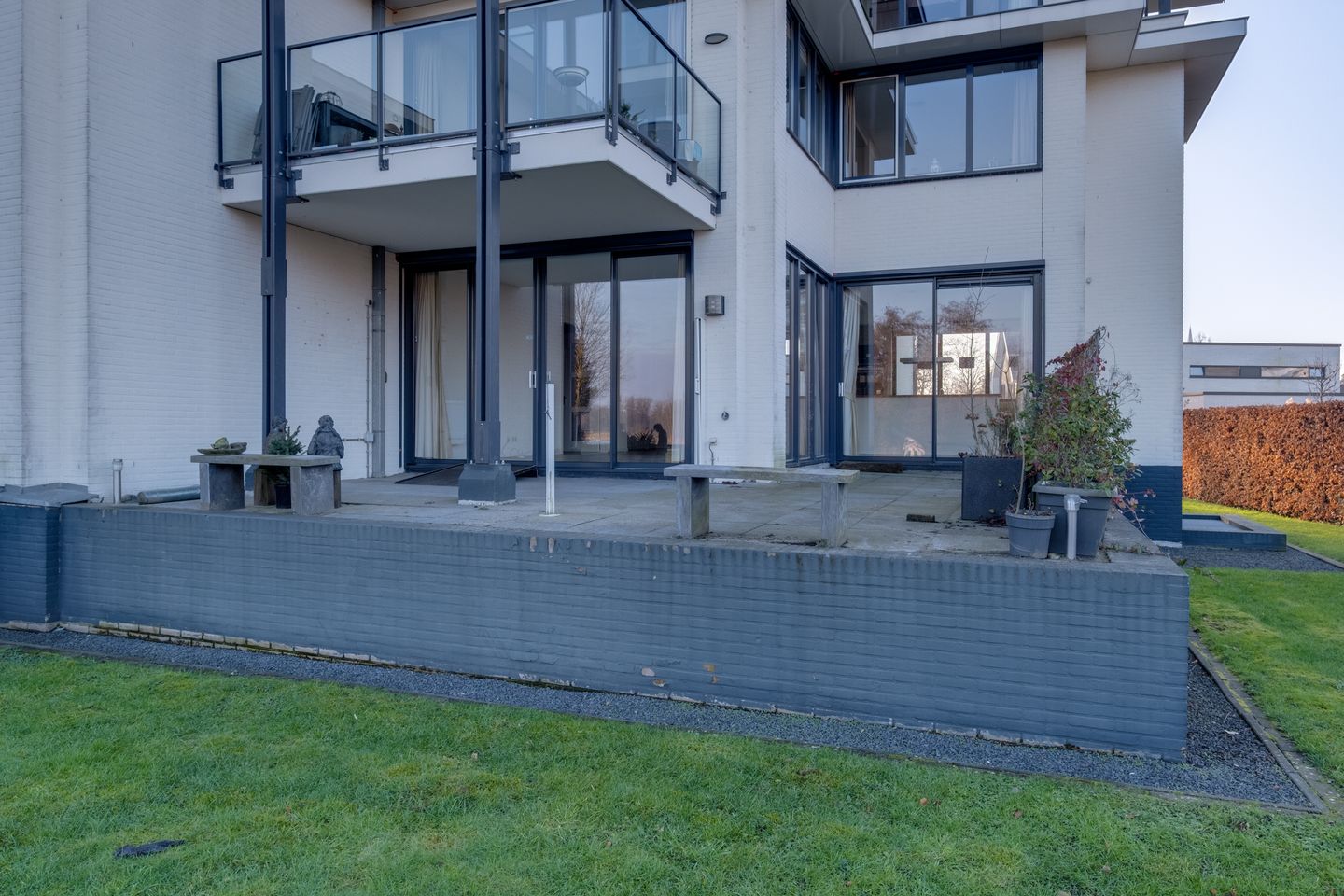 Foto 25 van Pillinkpad 6