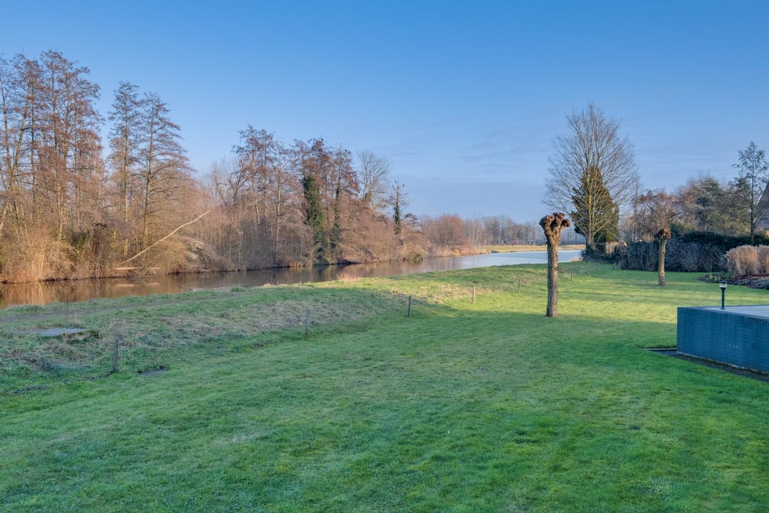 Foto 26 van Pillinkpad 6