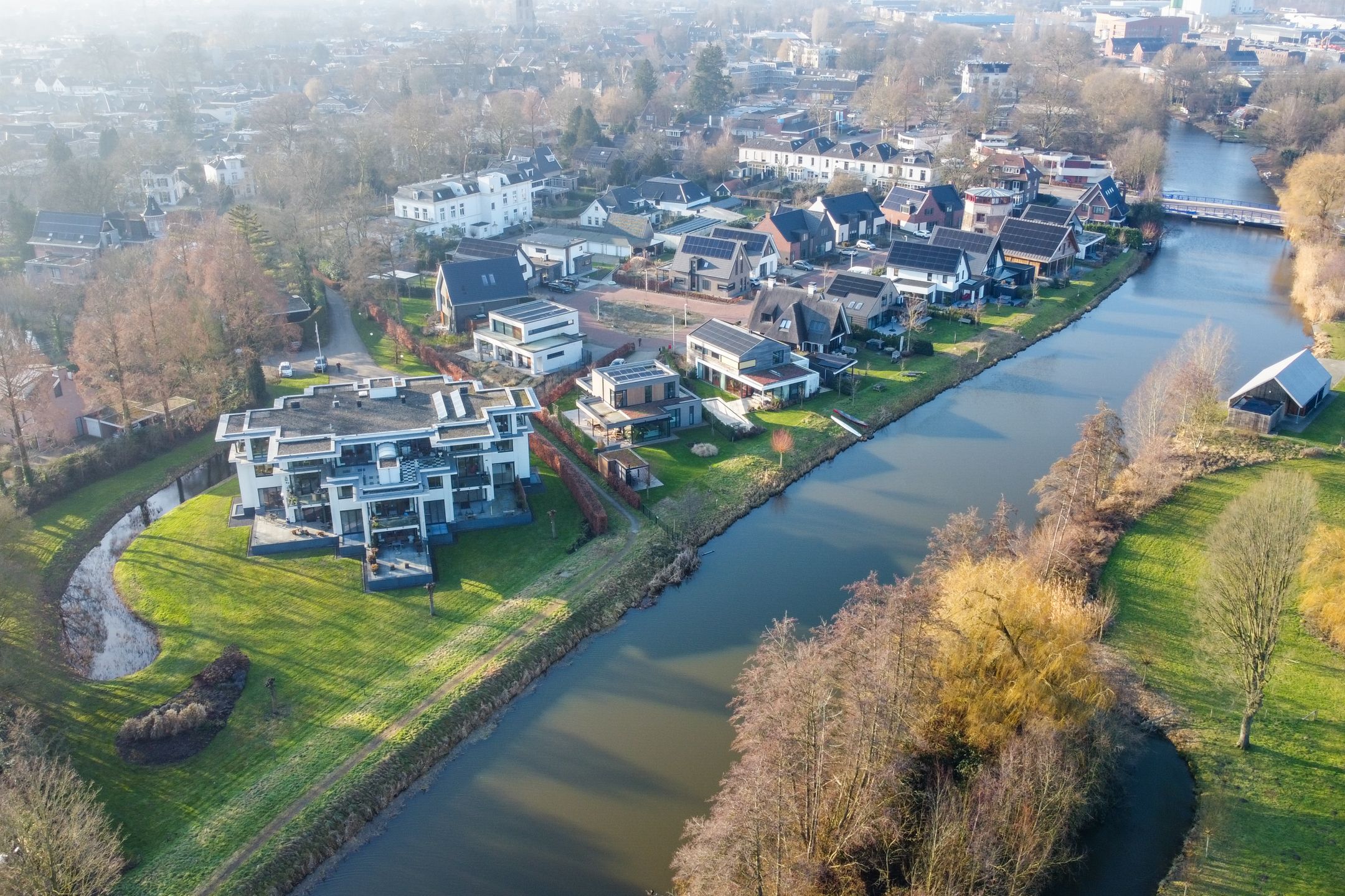 Foto 27 van Pillinkpad 6