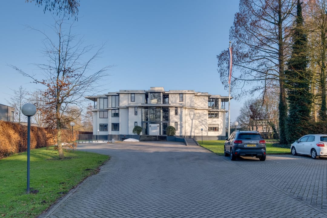 Foto 28 van Pillinkpad 6