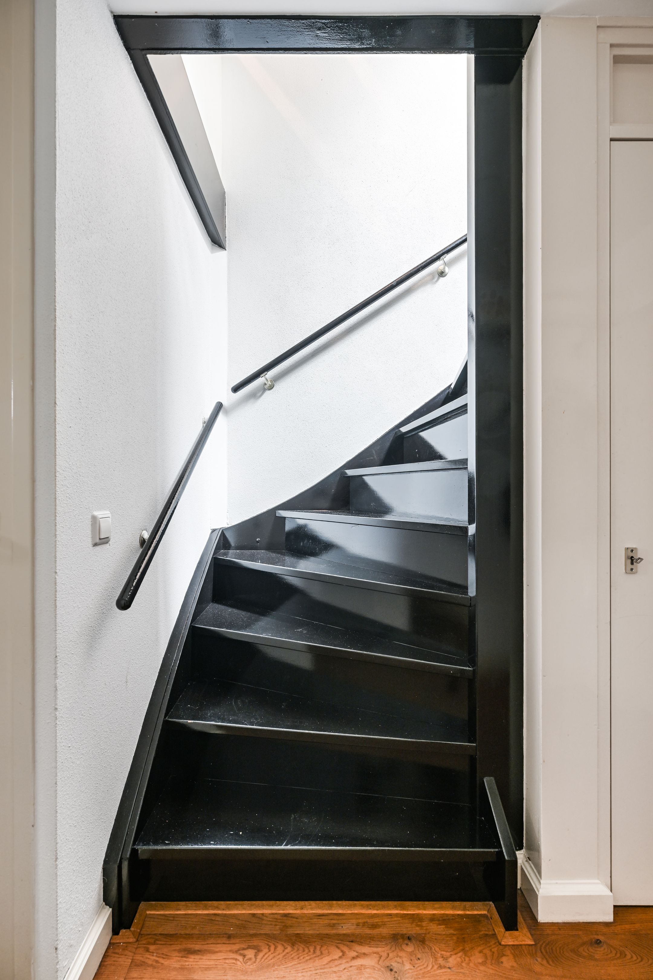 Photo 12 of Gasthuisvest 7-F