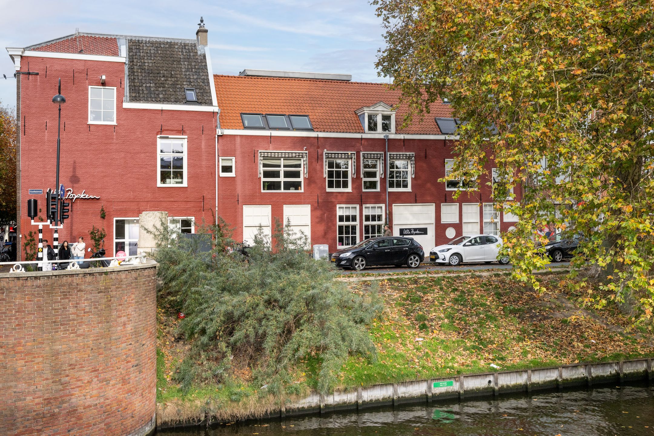 Photo 30 of Gasthuisvest 7-F