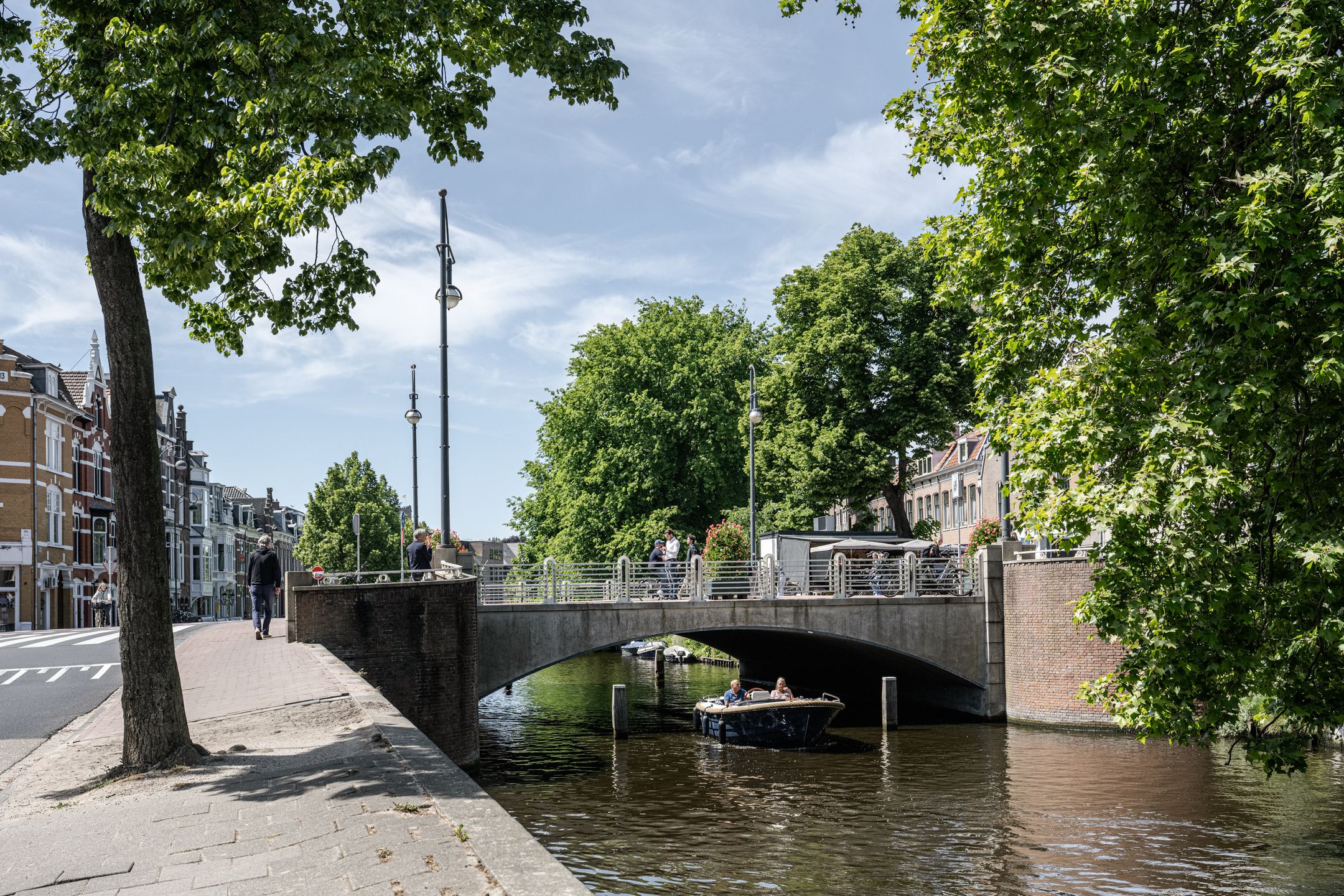 Photo 36 of Gasthuisvest 7-F